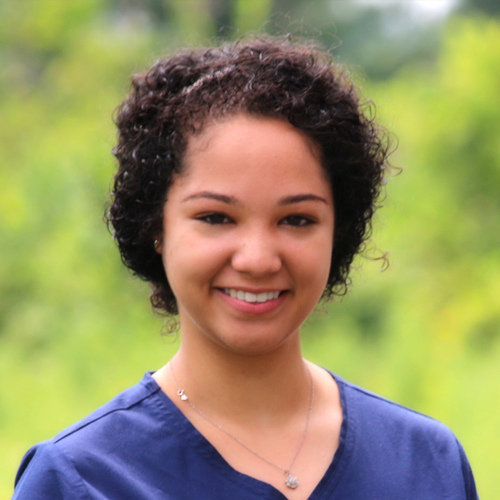 maria surgical assistant
