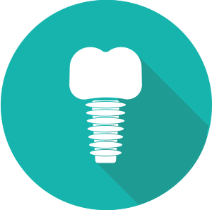 dental implants in lehigh valley