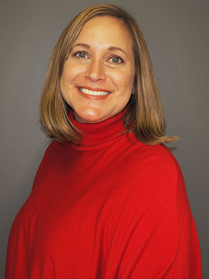 lehigh valley oral surgery office manager
