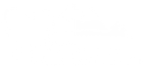 Advanced Oral Surgery & Implant Center logo