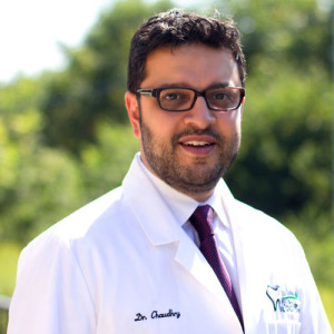 oral surgeon in lehigh valley