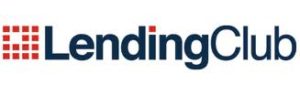 lending club financing