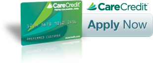 carecredit oral surgery financing