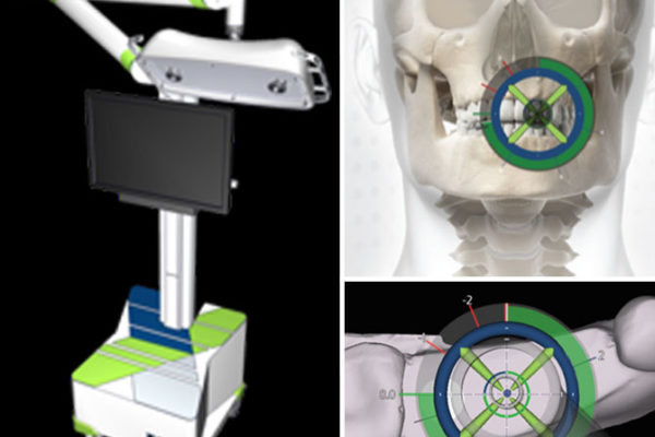 dental technology