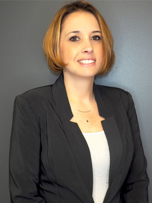 liane practice admin
