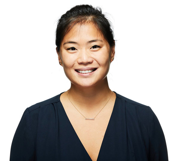 dr jean kim headshot small