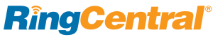 RingCentral-logo